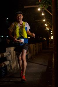 BIB: 
                            <button type="button" onclick="openModal(21806708)" class="btn btn-primary btn-sm float-right btn-popup" data-toggle="modal" data-target=".modal-high-quality">
                        <i class="fas fa-shopping-cart"></i> Add to Cart
                    </button>
                                            <button type="button" onclick="isThisMe(21806708, true)" class="btn btn-success btn-sm float-right btn-popup btn-isme hidden" data-toggle="tooltip" data-placement="bottom" title="นี่คือรูปของคุณใช่ไหม คลิกที่นี่เพื่อเอาเข้าอัลบั้ม">
                        <i class="fas fa-plus"></i> Add to album
                    </button>
                    <button type="button" onclick="isThisMe(21806708, false)" class="btn btn-warning btn-sm float-right btn-popup btn-isnotme hidden">
                        <i class="fas fa-ban"></i> Remove from album
                    </button>